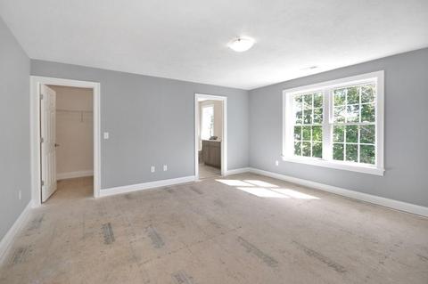 85 Piper Rd, Acton, MA 01720 photo 29