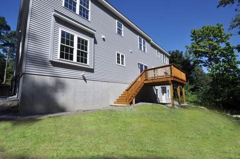 85 Piper Rd, Acton, MA 01720 photo 36