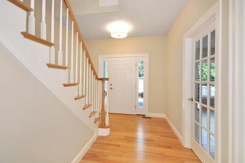 85 Piper Rd, Acton, MA 01720 photo 6