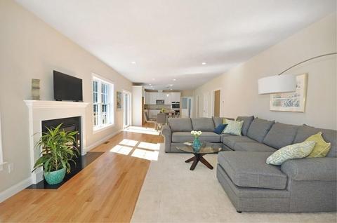 85 Piper Rd, Acton, MA 01720 photo 8