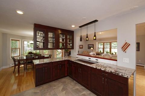 93 Bates St, Mendon, MA 01756 photo 11