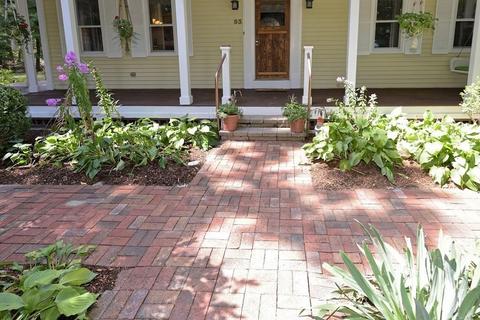 93 Bates St, Mendon, MA 01756 photo 7