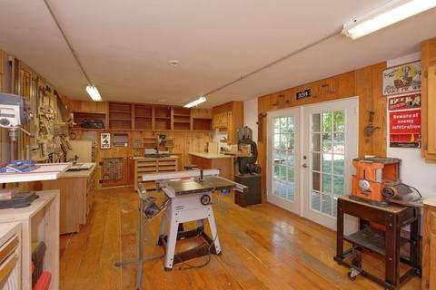 93 Bates St, Mendon, MA 01756 photo 35