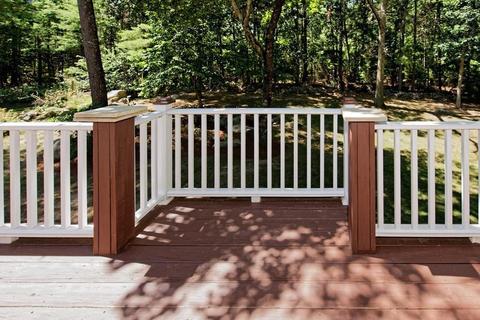 93 Bates St, Mendon, MA 01756 photo 27