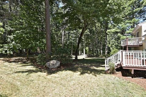 93 Bates St, Mendon, MA 01756 photo 9