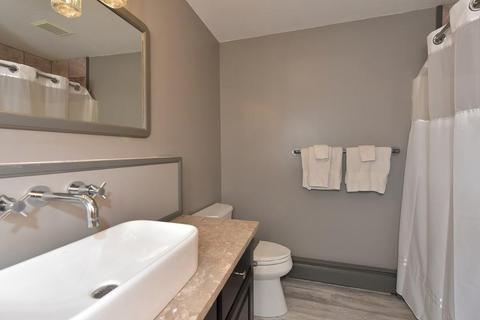 93 Bates St, Mendon, MA 01756 photo 34