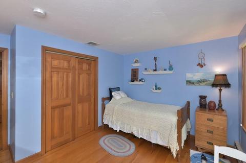 93 Bates St, Mendon, MA 01756 photo 31