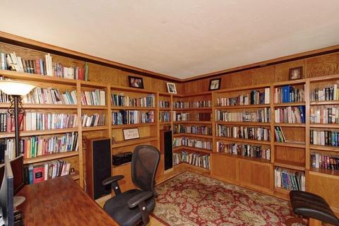 93 Bates St, Mendon, MA 01756 photo 28