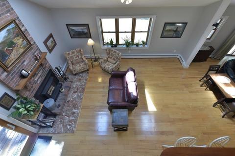 93 Bates St, Mendon, MA 01756 photo 18