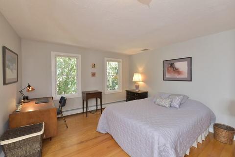 93 Bates St, Mendon, MA 01756 photo 30