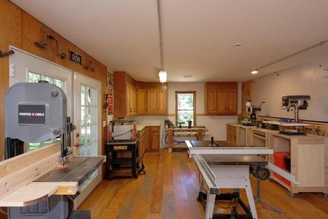 93 Bates St, Mendon, MA 01756 photo 36