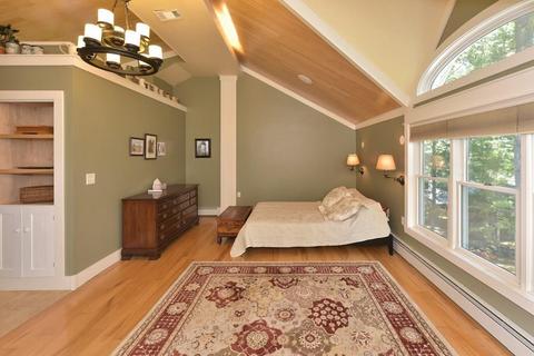 93 Bates St, Mendon, MA 01756 photo 21