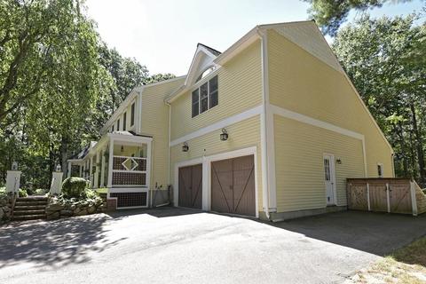 93 Bates St, Mendon, MA 01756 photo 6