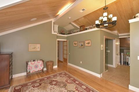 93 Bates St, Mendon, MA 01756 photo 22
