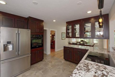 93 Bates St, Mendon, MA 01756 photo 12
