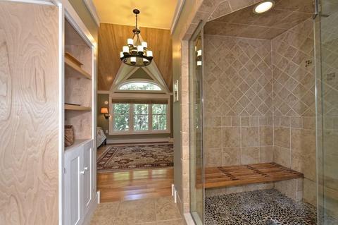 93 Bates St, Mendon, MA 01756 photo 23