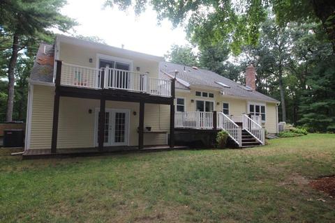 93 Bates St, Mendon, MA 01756 photo 5