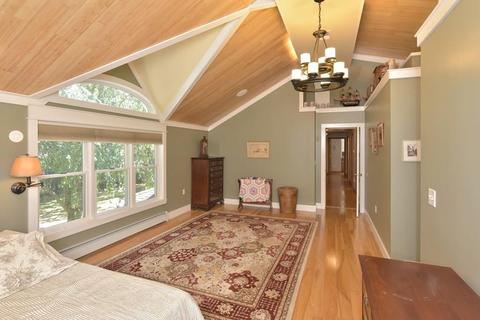 93 Bates St, Mendon, MA 01756 photo 20