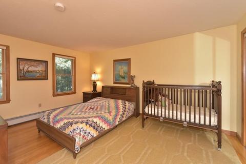 93 Bates St, Mendon, MA 01756 photo 32