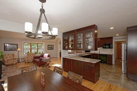 93 Bates St, Mendon, MA 01756 photo 15