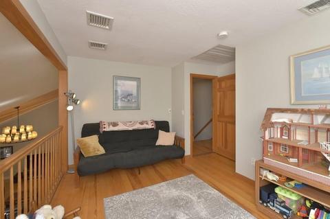 93 Bates St, Mendon, MA 01756 photo 33