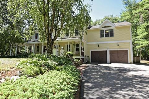 93 Bates St, Mendon, MA 01756 photo 4