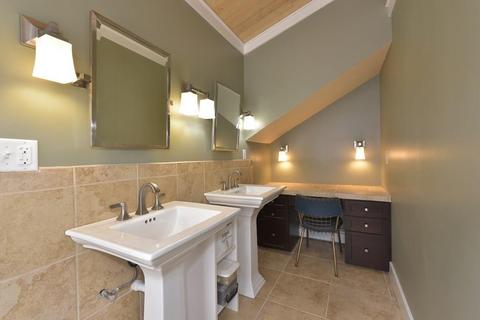 93 Bates St, Mendon, MA 01756 photo 24