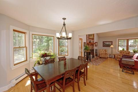 93 Bates St, Mendon, MA 01756 photo 14