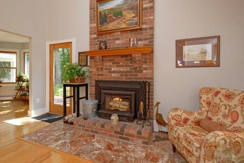 93 Bates St, Mendon, MA 01756 photo 19