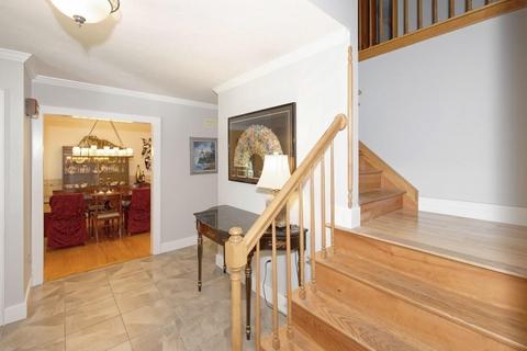 93 Bates St, Mendon, MA 01756 photo 29