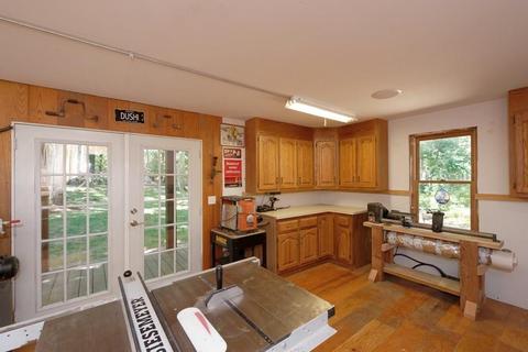 93 Bates St, Mendon, MA 01756 photo 37