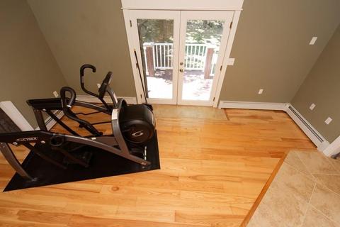 93 Bates St, Mendon, MA 01756 photo 25