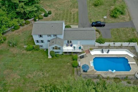 237 Thompson St, Palmer, MA 01069 photo 40