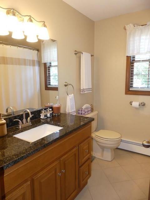 237 Thompson St, Palmer, MA 01069 photo 20