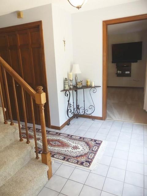 237 Thompson St, Palmer, MA 01069 photo 17
