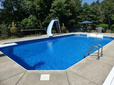 237 Thompson St, Palmer, MA 01069 photo 28