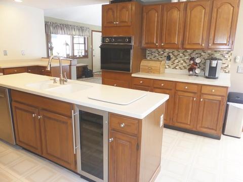 237 Thompson St, Palmer, MA 01069 photo 8