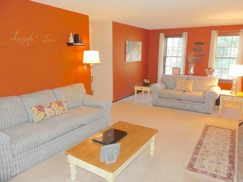 237 Thompson St, Palmer, MA 01069 photo 14