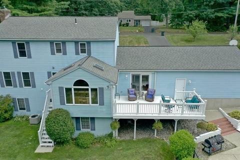 237 Thompson St, Palmer, MA 01069 photo 38