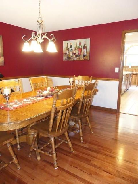 237 Thompson St, Palmer, MA 01069 photo 10