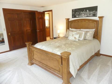 237 Thompson St, Palmer, MA 01069 photo 19