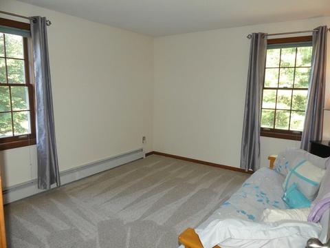 237 Thompson St, Palmer, MA 01069 photo 15