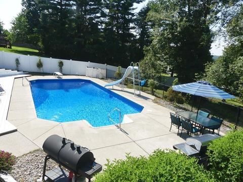 237 Thompson St, Palmer, MA 01069 photo 27