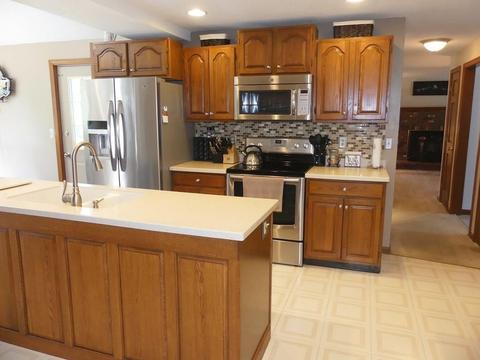 237 Thompson St, Palmer, MA 01069 photo 6