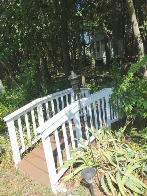 237 Thompson St, Palmer, MA 01069 photo 32