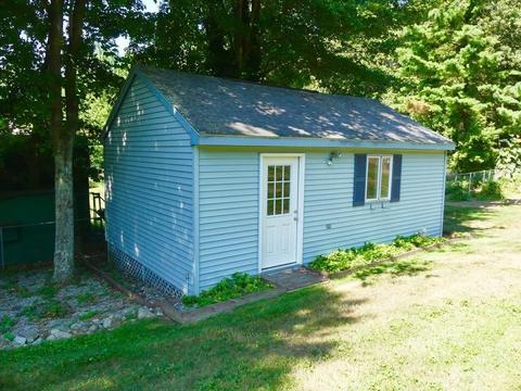 237 Thompson St, Palmer, MA 01069 photo 31
