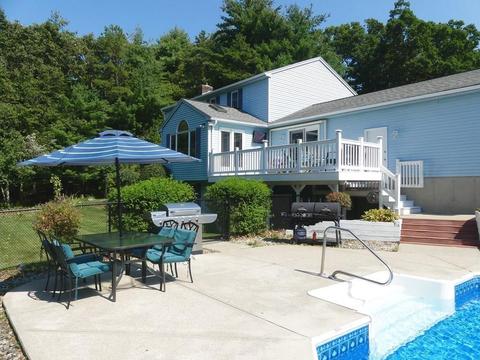 237 Thompson St, Palmer, MA 01069 photo 30