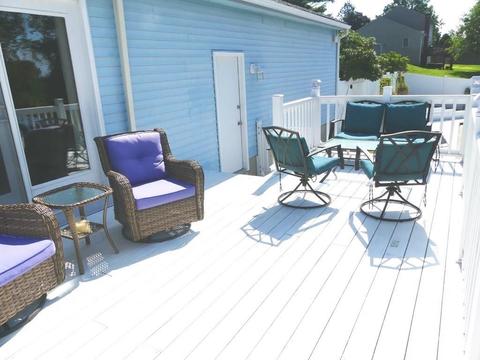 237 Thompson St, Palmer, MA 01069 photo 26
