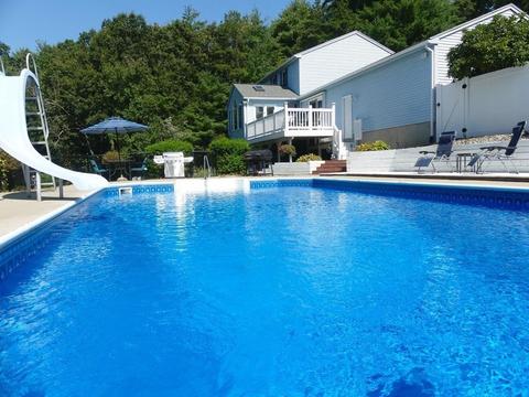 237 Thompson St, Palmer, MA 01069 photo 29