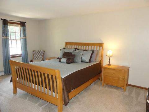 237 Thompson St, Palmer, MA 01069 photo 21